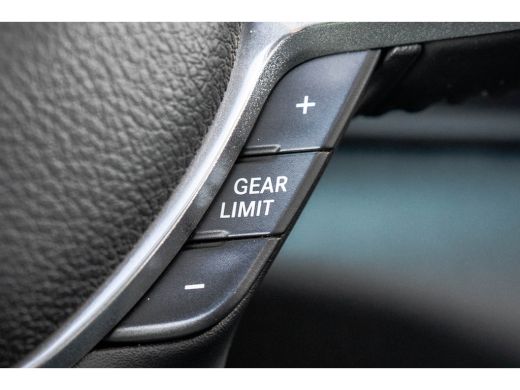 Dodge Ram 1500 1500 5.7 V8 402 PK | Luchtvering | Head Up | 360&deg; camera | Adapt.Cruise | LED | PDC | 12 Inch sch... ActivLease financial lease