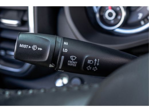 Dodge Ram 1500 1500 5.7 V8 402 PK | Luchtvering | Head Up | 360&deg; camera | Adapt.Cruise | LED | PDC | 12 Inch sch... ActivLease financial lease