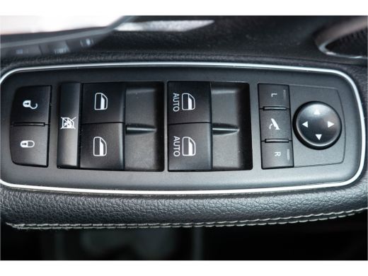 Dodge Ram 1500 1500 5.7 V8 402 PK | Luchtvering | Head Up | 360&deg; camera | Adapt.Cruise | LED | PDC | 12 Inch sch... ActivLease financial lease