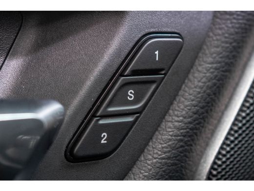 Dodge Ram 1500 1500 5.7 V8 402 PK | Luchtvering | Head Up | 360&deg; camera | Adapt.Cruise | LED | PDC | 12 Inch sch... ActivLease financial lease