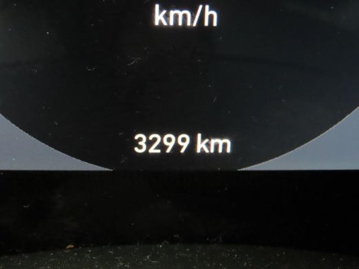 Fiat 500C Cabrio La Prima 42 kWh 8 Jaar Garantie! 99%SOH! | Vol-Leder | Adaptive Cruise | Dodehoek-Detectie... ActivLease financial lease