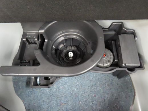 Fiat 600 1.2 Hybrid La Prima 145pk 8 Jaar Garantie! | Massage | Elektr. Stoelen | Elektr. Achterklep | Ada... ActivLease financial lease