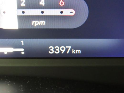 Fiat 600 1.2 Hybrid La Prima 145pk 8 Jaar Garantie! | Massage | Elektr. Stoelen | Elektr. Achterklep | Ada... ActivLease financial lease