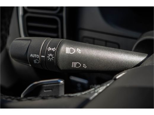 Fiat E-Ducato L3H3 | 110KWH | 279 PK | WLPT 378KM | DC | 5-Persoons | LED | Camera | Carplay | Adapt.Cruise | P... ActivLease financial lease