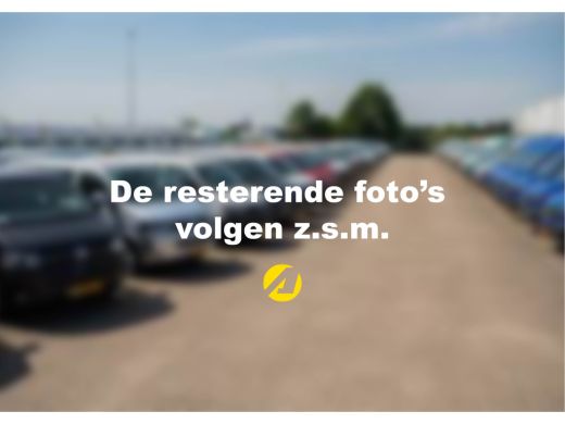 Fiat E-Ducato L3H3 | 110KWH | 279 PK | WLPT 378KM | DC | 5-Persoons | LED | Camera | Carplay | Adapt.Cruise | P... ActivLease financial lease