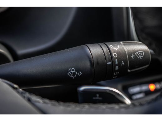 Fiat E-Ducato L3H3 | 110KWH | 279 PK | WLPT 378KM | DC | 5-Persoons | LED | Camera | Carplay | Adapt.Cruise | P... ActivLease financial lease