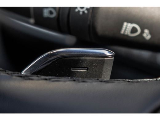 Fiat E-Ducato L3H3 | 110KWH | 279 PK | WLPT 378KM | DC | 5-Persoons | LED | Camera | Carplay | Adapt.Cruise | P... ActivLease financial lease