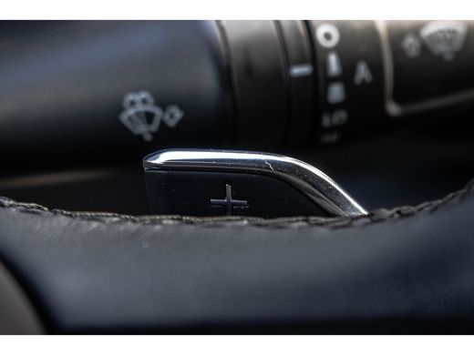 Fiat E-Ducato L3H3 | 110KWH | 279 PK | WLPT 378KM | DC | 5-Persoons | LED | Camera | Carplay | Adapt.Cruise | P... ActivLease financial lease