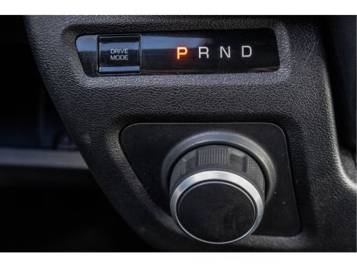 Fiat E-Ducato L3H3 | 110KWH | 279 PK | WLPT 378KM | DC | 5-Persoons | LED | Camera | Carplay | Adapt.Cruise | P... ActivLease financial lease