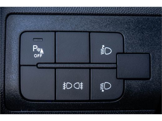 Fiat E-Ducato L3H3 | 110KWH | 279 PK | WLPT 378KM | DC | 5-Persoons | LED | Camera | Carplay | Adapt.Cruise | P... ActivLease financial lease