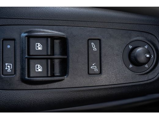 Fiat E-Ducato L3H3 | 110KWH | 279 PK | WLPT 378KM | DC | 5-Persoons | LED | Camera | Carplay | Adapt.Cruise | P... ActivLease financial lease