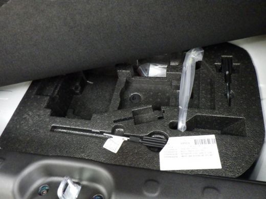 Fiat Panda 1.0 Hybrid City 8 Jaar Garantie! | Parkeersensoren | Airco | Cruise Control | Bluetooth | DAB+ | ... ActivLease financial lease