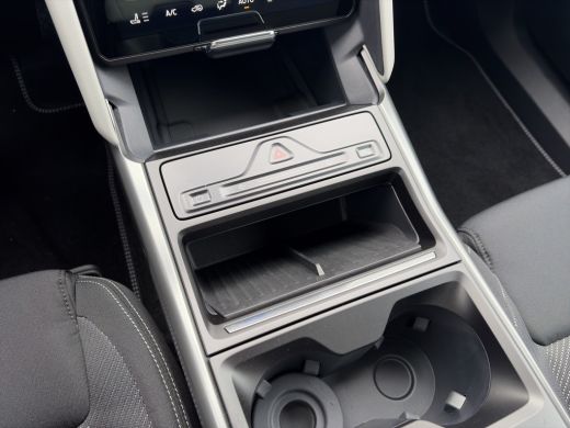 Ford Capri Select Extended Range RWD 77 kWh | Achteruitrijcamera | Cruise control adaptief met Stop&Go | Dod... ActivLease financial lease