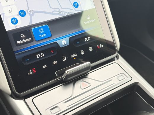 Ford Capri Select Extended Range RWD 77 kWh | Achteruitrijcamera | Cruise control adaptief met Stop&Go | Dod... ActivLease financial lease