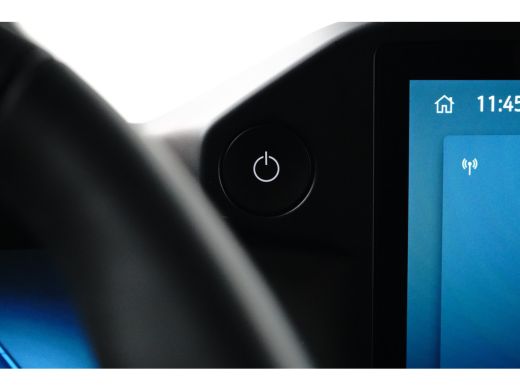 Ford E-Transit Custom 320 L2H1 Trend 65 kWh | 2300kg Trekgewicht | Lengte 2! | Camera | Stoelverwarming | Verwarmde Voo... ActivLease financial lease