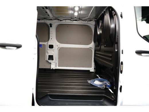 Ford E-Transit Custom 320 L2H1 Trend 65 kWh | 2300kg Trekgewicht | Lengte 2! | Camera | Stoelverwarming | Verwarmde Voo... ActivLease financial lease