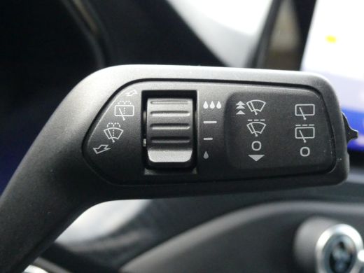 Ford Focus 1.0 EcoBoost Hybrid 155PK ST Line X Business | ADAPTIVE CRUISE | ELEKTRISCHE ACHTERKLEP | CAMERA ... ActivLease financial lease