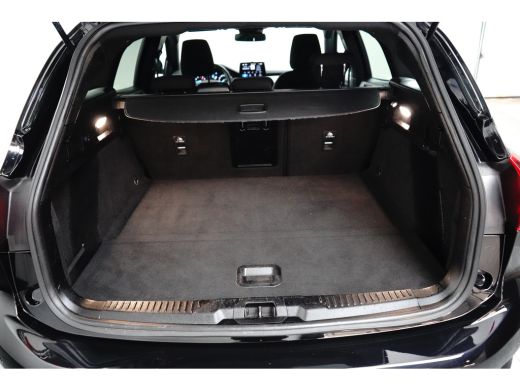 Ford Focus 1.0 EcoBoost Hybrid ST Line | Winterpack | Camera | LED | Cruise Control | Keyless Entry/Go | DAB... ActivLease financial lease