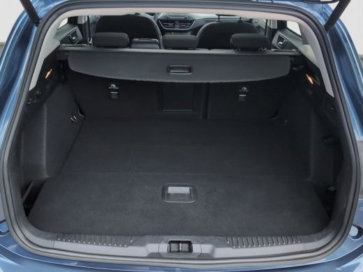 Ford Focus Wagon 1.0 Hybrid Titanium X Business | Pano | Cruise Control | Winter Pack | Camera | trekhaak | ... ActivLease financial lease