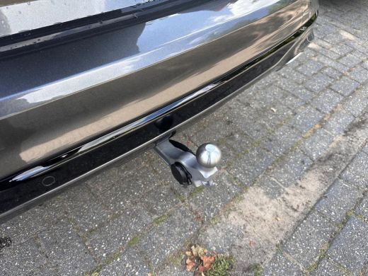 Ford Kuga 2.5 PHEV ST-Line X | DIRECT RIJDEN! | DEMO DEAL! | VOL! | BLACK PACK | PANO DAK | MATRIX LED | EL... ActivLease financial lease