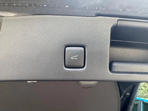 Ford Kuga 2.5 PHEV ST-Line X | DIRECT RIJDEN! | DEMO DEAL! | VOL! | BLACK PACK | PANO DAK | MATRIX LED | EL... ActivLease financial lease