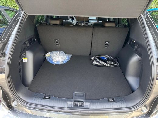 Ford Kuga 2.5 PHEV ST-Line X | DIRECT RIJDEN! | DEMO DEAL! | VOL! | BLACK PACK | PANO DAK | MATRIX LED | EL... ActivLease financial lease