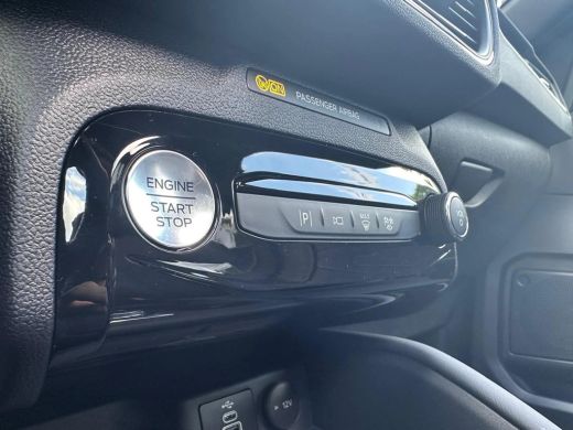 Ford Kuga 2.5 PHEV ST-Line X | DIRECT RIJDEN! | DEMO DEAL! | VOL! | BLACK PACK | PANO DAK | MATRIX LED | EL... ActivLease financial lease