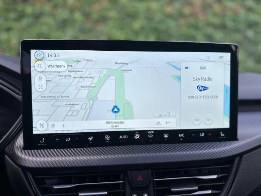 Ford Kuga 2.5 PHEV ST-Line X | DIRECT RIJDEN! | DEMO DEAL! | VOL! | BLACK PACK | PANO DAK | MATRIX LED | EL... ActivLease financial lease