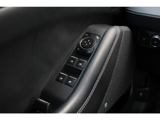 Ford Mustang Mach-E Mach-E Extended RWD 98 kWh VOL! | PANO DAK | 20'' LMV | TREKHAAK | B&O AUDIO | ALL SEASON | 360 C... ActivLease financial lease