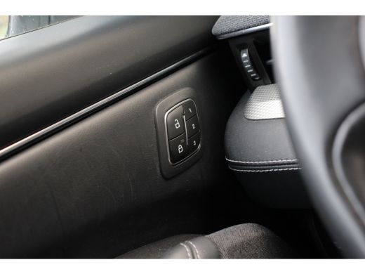 Ford Mustang Mach-E Mach-E Extended RWD 98 kWh VOL! | PANO DAK | 20'' LMV | TREKHAAK | B&O AUDIO | ALL SEASON | 360 C... ActivLease financial lease