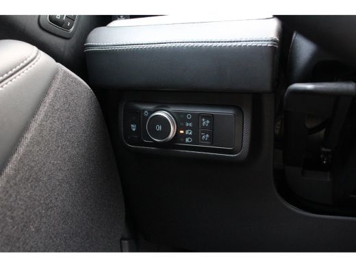 Ford Mustang Mach-E Mach-E Extended RWD 98 kWh VOL! | PANO DAK | 20'' LMV | TREKHAAK | B&O AUDIO | ALL SEASON | 360 C... ActivLease financial lease