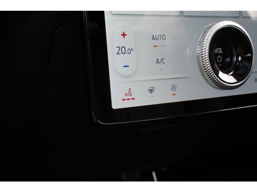 Ford Mustang Mach-E Mach-E Extended RWD 98 kWh VOL! | PANO DAK | 20'' LMV | TREKHAAK | B&O AUDIO | ALL SEASON | 360 C... ActivLease financial lease