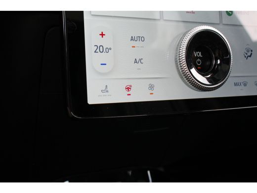 Ford Mustang Mach-E Mach-E Extended RWD 98 kWh VOL! | PANO DAK | 20'' LMV | TREKHAAK | B&O AUDIO | ALL SEASON | 360 C... ActivLease financial lease