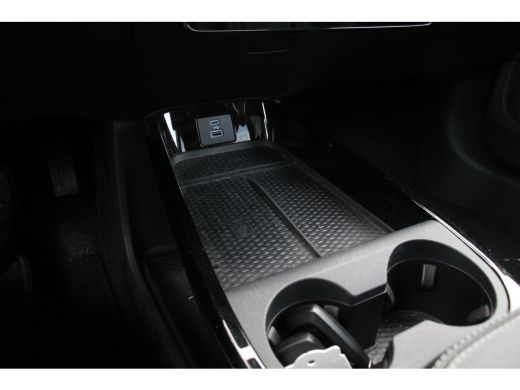 Ford Mustang Mach-E Mach-E Extended RWD 98 kWh VOL! | PANO DAK | 20'' LMV | TREKHAAK | B&O AUDIO | ALL SEASON | 360 C... ActivLease financial lease