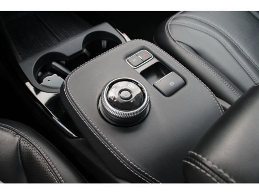 Ford Mustang Mach-E Mach-E Extended RWD 98 kWh VOL! | PANO DAK | 20'' LMV | TREKHAAK | B&O AUDIO | ALL SEASON | 360 C... ActivLease financial lease