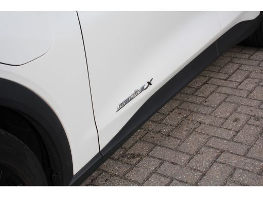 Ford Mustang Mach-E Mach-E Extended RWD 98 kWh VOL! | PANO DAK | 20'' LMV | TREKHAAK | B&O AUDIO | ALL SEASON | 360 C... ActivLease financial lease