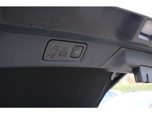 Ford Mustang Mach-E Mach-E Extended RWD 98 kWh VOL! | PANO DAK | 20'' LMV | TREKHAAK | B&O AUDIO | ALL SEASON | 360 C... ActivLease financial lease