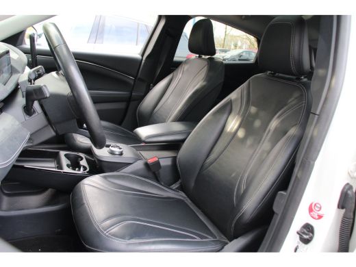 Ford Mustang Mach-E Mach-E Extended RWD 98 kWh VOL! | PANO DAK | 20'' LMV | TREKHAAK | B&O AUDIO | ALL SEASON | 360 C... ActivLease financial lease