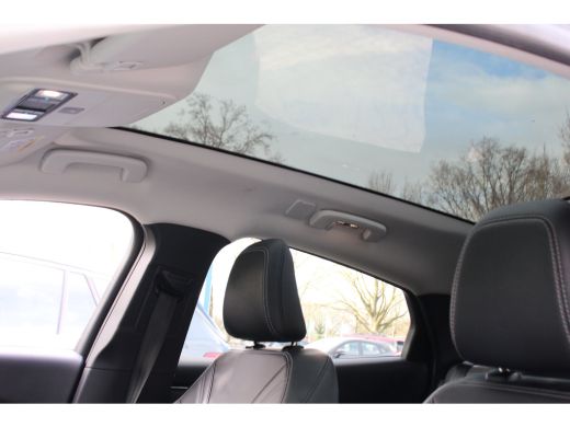 Ford Mustang Mach-E Mach-E Extended RWD 98 kWh VOL! | PANO DAK | 20'' LMV | TREKHAAK | B&O AUDIO | ALL SEASON | 360 C... ActivLease financial lease