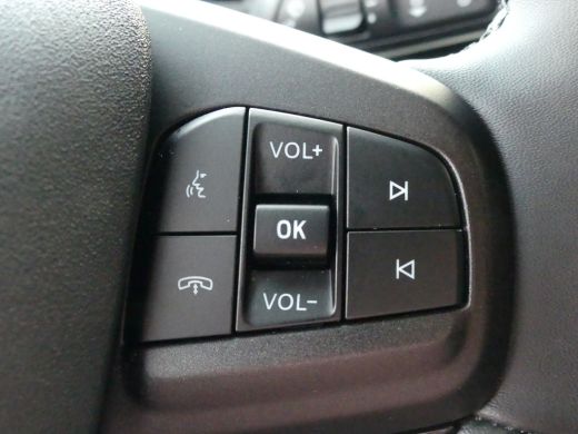 Ford Mustang Mach-E Mach-E RWD 75 kWh | TREKHAAK | ELEKTRISCHE ACHTERKLEP | CAMERA | B&O AUDIO | STOEL+STUUR+VOORRUIT... ActivLease financial lease