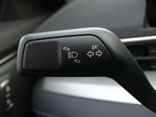 Ford Mustang Mach-E Mach-E RWD 75 kWh | TREKHAAK | ELEKTRISCHE ACHTERKLEP | CAMERA | B&O AUDIO | STOEL+STUUR+VOORRUIT... ActivLease financial lease