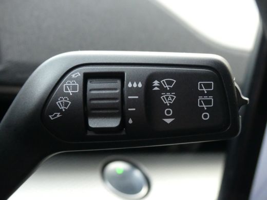 Ford Mustang Mach-E Mach-E RWD 75 kWh | TREKHAAK | ELEKTRISCHE ACHTERKLEP | CAMERA | B&O AUDIO | STOEL+STUUR+VOORRUIT... ActivLease financial lease