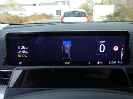 Ford Mustang Mach-E Mach-E RWD 75 kWh | TREKHAAK | ELEKTRISCHE ACHTERKLEP | CAMERA | B&O AUDIO | STOEL+STUUR+VOORRUIT... ActivLease financial lease