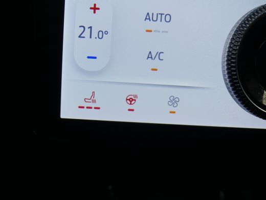 Ford Mustang Mach-E Mach-E RWD 75 kWh | TREKHAAK | ELEKTRISCHE ACHTERKLEP | CAMERA | B&O AUDIO | STOEL+STUUR+VOORRUIT... ActivLease financial lease