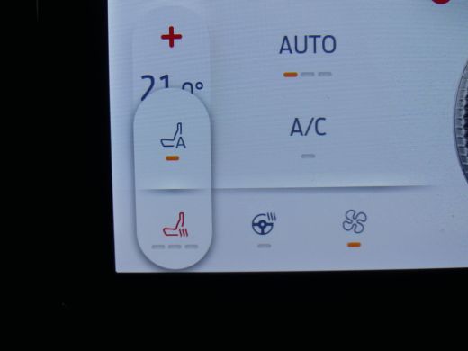 Ford Mustang Mach-E Mach-E RWD 75 kWh | TREKHAAK | ELEKTRISCHE ACHTERKLEP | CAMERA | B&O AUDIO | STOEL+STUUR+VOORRUIT... ActivLease financial lease