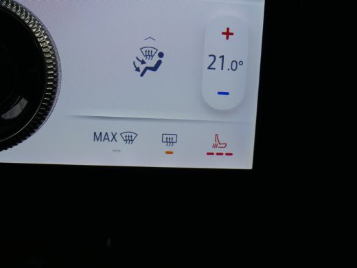 Ford Mustang Mach-E Mach-E RWD 75 kWh | TREKHAAK | ELEKTRISCHE ACHTERKLEP | CAMERA | B&O AUDIO | STOEL+STUUR+VOORRUIT... ActivLease financial lease