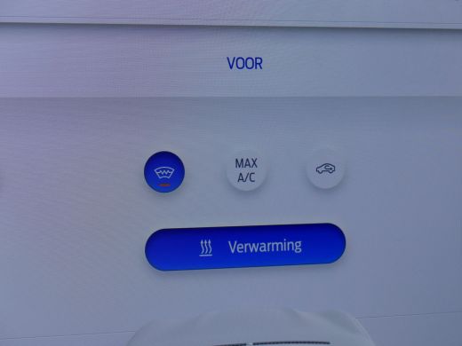 Ford Mustang Mach-E Mach-E RWD 75 kWh | TREKHAAK | ELEKTRISCHE ACHTERKLEP | CAMERA | B&O AUDIO | STOEL+STUUR+VOORRUIT... ActivLease financial lease