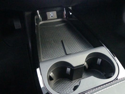 Ford Mustang Mach-E Mach-E RWD 75 kWh | TREKHAAK | ELEKTRISCHE ACHTERKLEP | CAMERA | B&O AUDIO | STOEL+STUUR+VOORRUIT... ActivLease financial lease