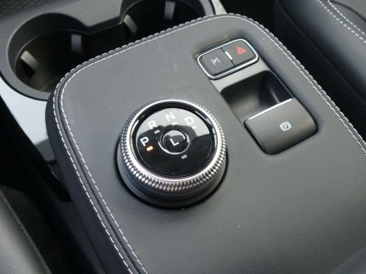 Ford Mustang Mach-E Mach-E RWD 75 kWh | TREKHAAK | ELEKTRISCHE ACHTERKLEP | CAMERA | B&O AUDIO | STOEL+STUUR+VOORRUIT... ActivLease financial lease