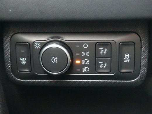 Ford Mustang Mach-E Mach-E RWD 75 kWh | TREKHAAK | ELEKTRISCHE ACHTERKLEP | CAMERA | B&O AUDIO | STOEL+STUUR+VOORRUIT... ActivLease financial lease